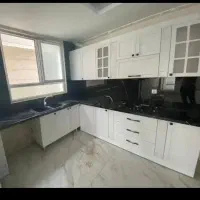 کابینت خوش قیمت احمدی با ابزار جدید s25|مصالح و تجهیزات ساختمان|شاهرود, |دیوار