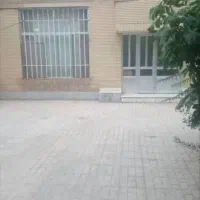 ویلایی250متری-دفترکار-وکالت-انبار-مزون-آرایشگاه