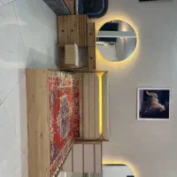 ( آرامش‌سرویس خواب آرامش)تخفیف ویژه