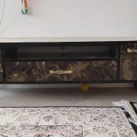 میز TV|میز تلویزیون|قوچان, |دیوار