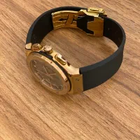 ساعت اورجینال برند hublot|ساعت|آمل, |دیوار