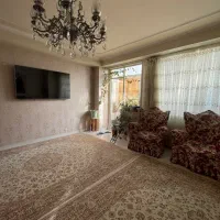 فروش آپارتمان ۸۵مترطبقه۳نصف راه کوی اسلامی|فروش آپارتمان|تبریز, |دیوار