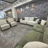 جشنواره ویژه مبلمان مدرن