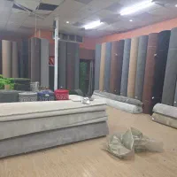 موکت فروش ویژه فقط همین امروز فرصت دارید