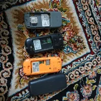 کوشی ساده|موبایل|قیامدشت - خاورشهر, |دیوار