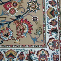 گلیم شش متری|گلیم، جاجیم، گبه|مشهد, ایثارگران|دیوار