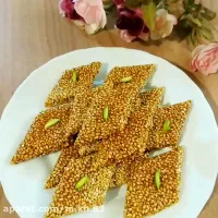فروش معجون های مغذی برای تمام سنین|خوردنی و آشامیدنی|شیراز, شهرک ترکان|دیوار