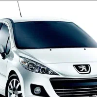 مشاوره حواله