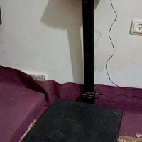 ترازو دیجیتال