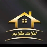 ۸۰ متر سوپر نقشه