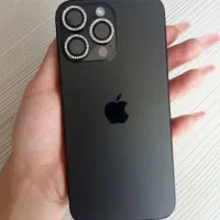 آیفون 14 پرومکس (pro Max14) .مثل نو