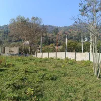 زمین-مسکونی-سند-تک-برگ