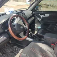 فروش خودرو|خودرو سواری و وانت|نکا, |دیوار