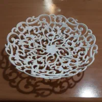 سبد کاربردی|ظروف نگهدارنده، پلاستیکی، یک‌بارمصرف|تهران, نیروی هوایی (پیروزی)|دیوار