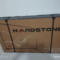 تلویزیون 55 اینچ 5k فروش فوری