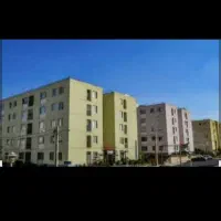 فاز-6-جنوب-کاظمی