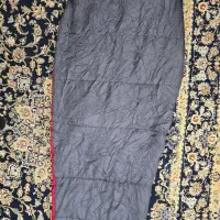 کیسه خواب shiler|کوهنوردی و کمپینگ|تهران, کامرانیه|دیوار