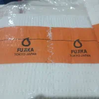 فیتیله بخاری نفتی