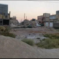 فروش-زمین-بلوار-اتحاد-کوشکک