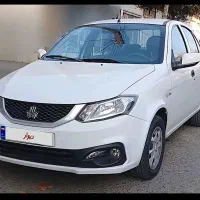 ساینا s مدل ۱۴۰۲ ( خانگی و کم کار واقعی )|خودرو سواری و وانت|اهر, |دیوار