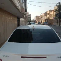 رانا مدل 92|خودرو سواری و وانت|اصفهان, شهرک کوثر|دیوار