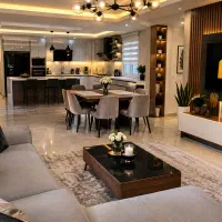 فروش-ویژه-اپارتمان-قیمت-استثنایی
