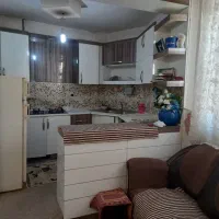 منزل فروشی|فروش آپارتمان|مشهد, رضاییه|دیوار