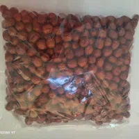 عناب امسالی نرم و درشت