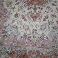 فرش دستبافت ۳۰ رج ۶متری خطیبی|فرش|ارومیه, |دیوار