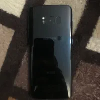 سامسونگ s8 plus