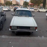 فروش  سواری  پیکان|خودرو سواری و وانت|قزوین, |دیوار