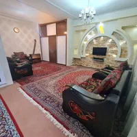 تعدادی سوئیت ۵۰ الی ۱۵۰ متری دربستی مبله تکمیل|اجارهٔ کوتاه‌مدت آپارتمان و سوئیت|تبریز, |دیوار