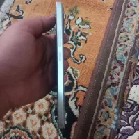 گوشی pocox6pro5G|موبایل|تهران, بلورسازی|دیوار