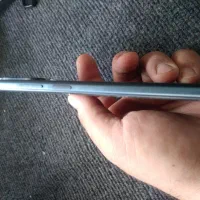 شیائومی note 12 5g|موبایل|شادگان, |دیوار