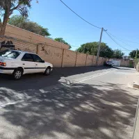 مسافردربست تهران کرایه مناسب