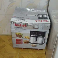 سرخ کن|اجاق گاز و لوازم برقی پخت‌وپز|سنندج, |دیوار