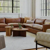 ۶۳متر*۲خواب*تک واحدی