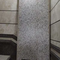 صفحه ام دی اف دو لا به قطر ۴/۵ س برای روی کابینت|مصالح و تجهیزات ساختمان|قم, بکایی|دیوار