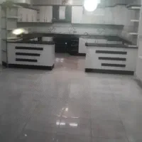 پیش فروش آپارتمان تحویل ۲ ماهه