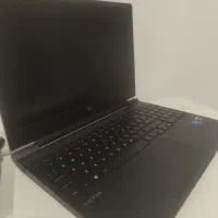 لپ تاپ hp victus15