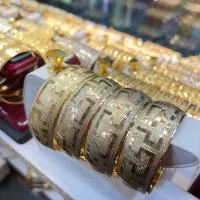 دنیای تکدست تا۵سانتی|جواهرات|اصفهان, منتظرالمهدی|دیوار