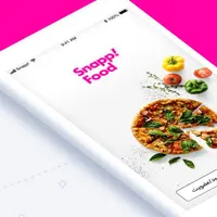 کد تخفیف ۱۰۰ هزار تومنی ثبت نام اسنپ فود