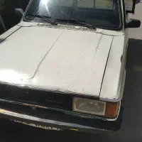 پیکان وانت|خودرو سواری و وانت|بومهن, |دیوار