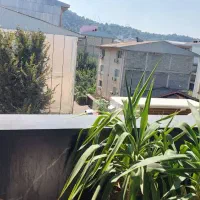 اجاره واحد ۹۲ متری گلستان فرد
