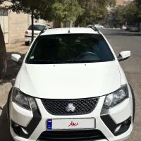 کوییکgxl درحد کم کار