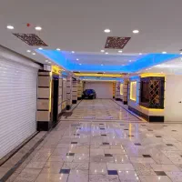 50-متری-نوساز-ساخت-امیر-سیاری-اتابک