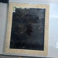 کارگر کاشی کاری