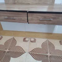 کشو ام دی اف