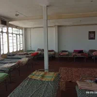 مرکز تخصصی درمان اعتیاد با مجوز بهزیستی|خدمات آرایشگری و زیبایی|کرمانشاه, |دیوار