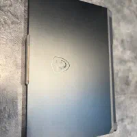 لپتاپ گیمینگ ام اس ای MSI